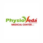 Physiotherapist