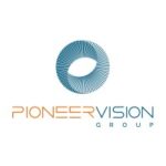 Pioneer Vision Group