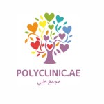 Registered Nurse