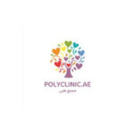 Treatment Coordinator