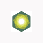 Potentia Clinics
