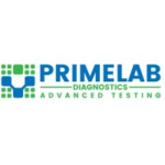 Medical Laboratory Analyst