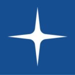 PureHealth