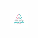 Pyramids Health Services