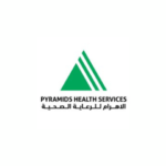 Pyramids Health Services
