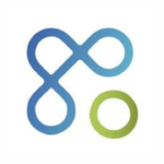 Registered Nurse DHA