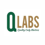 Qlabs