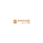 Radiologic Technologist