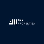 RAK Properties