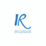 Razi Al Madinah pharmaceutical
