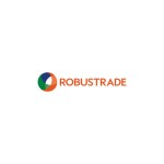 ROBUSTRADE DMCC