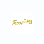 Root Medical Complex