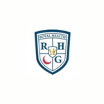 Occupational Therapist