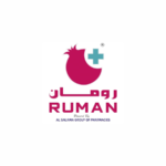 Ruman Pharmacy