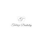 Sama Tabrizi Dentistry LLC
