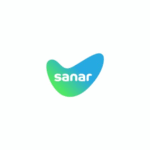 Sanar