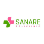 Sanare Poly Clinic