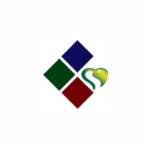 Saudi Health Services Company Ltd.