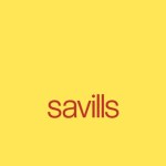 Savills Middle East