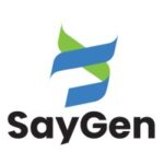 Saygen Genetics