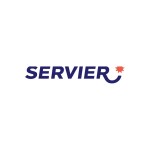 Medical Advisor Oncology