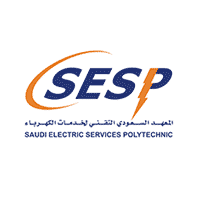 المعهد السعودي التقني لخدمات الكهرباء يعلن تدريب منتهي بالتوظيف (ثانوية فأعلى)