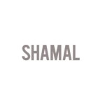 Shamal Holdings
