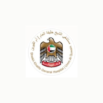 Staff Nurse – Dialysis