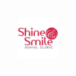 Shine And Smile Dental Clinic Group