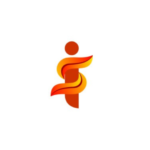 Nurse (Arabic Speaker)