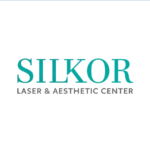 Silkor Laser & Aesthetic Center