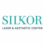 Silkor Laser & Aesthetic Center