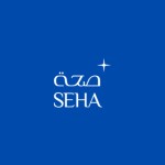 Senior Medical Laboratory Technologist