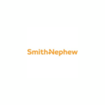 Smith+Nephew