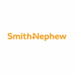 Smith+Nephew