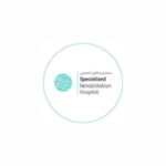 Specialized Rehabilitation Hospital – Capital Health