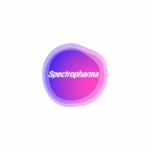 Spectropharma