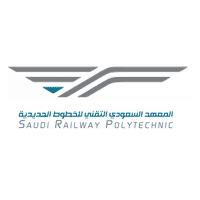 المعهد السعودي التقني للخطوط الحديدية يعلن دبلوم وتوظيف مباشر