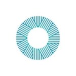 Medical Claims Officer (Pre-Authorization Officer)