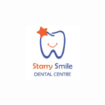 Starry Smile Dental Centre LLC