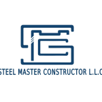 Steel Master constructors