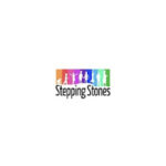 STEPPING STONES CENTER