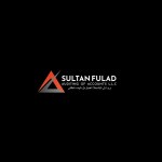 Sultan Fulad Auditing of Accounts L.LC