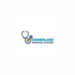 Summer Land Medical Center