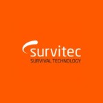 Survitec Group Ltd.