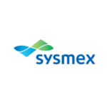 Sysmex Saudi Arabia