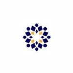 Taaleem Charter Schools