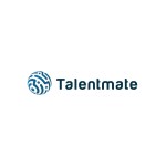 Registered Nurse – Operating Theatre