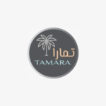 Tamara Polyclinics