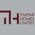  Junior Accountant / Assistant Accountant